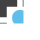 Logo of Localyser