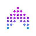 Logo of Jepto