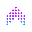 Logo of Jepto