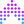 Logo of Jepto