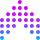 Logo of Jepto