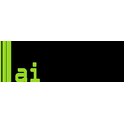 Logo of aiStudio