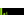 Logo of aiStudio
