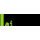 Logo of aiStudio
