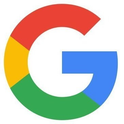 Logo of Google Apps Script for G Suite
