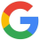 Logo of Google Apps Script for G Suite