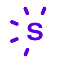 Logo of symplr Workforce