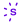 Logo of symplr Workforce