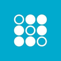 Logo of Sofi