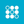 Logo of Sofi