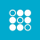 Logo of Sofi