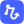 Logo of Relay.app