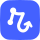 Logo of Relay.app