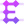 Logo of Enterpret