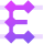 Logo of Enterpret