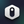 Logo of Refine