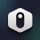 Logo of Refine