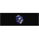 Logo of Decagon