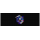 Logo of Decagon