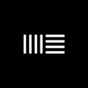 Logo of Ableton Live