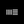 Logo of Ableton Live