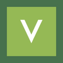 Logo of 1VALET