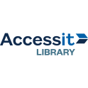 Logo of Accessit Library