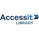 Logo of Accessit Library