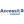 Logo of Accessit Library