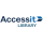 Logo of Accessit Library