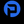 Logo of PostGrid Address Verification
