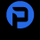 Logo of PostGrid Address Verification