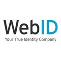 Logo of WebID