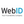 Logo of WebID