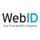 Logo of WebID