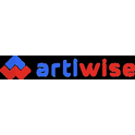 Logo of Artiwise