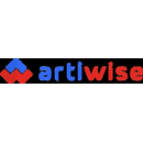 Logo of Artiwise