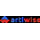 Logo of Artiwise