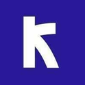 Logo of KLEA