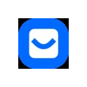 Logo of Buttondown