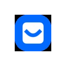 Logo of Buttondown