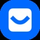 Logo of Buttondown