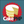 Logo of CakePHP