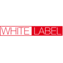 Logo of White Label