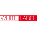 Logo of White Label