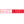 Logo of White Label