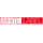 Logo of White Label