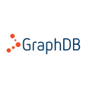 Logo of GraphDB