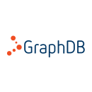 Logo of GraphDB