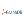 Logo of GraphDB